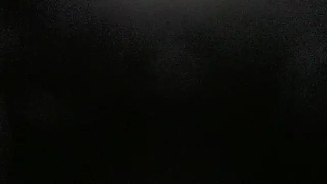 The latin boy online show from October 31, 1:01 pm