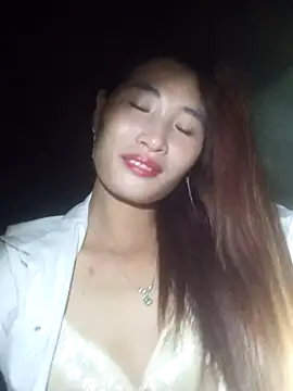 Snapshot of HGiasexy69 chatting on November 1, 1:13 pm HGiasexy69 online show from November 1, 1:13 pm