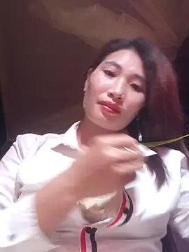 Snapshot of HGiasexy69 chatting on November 3, 11:00 am HGiasexy69 online show from November 3, 11:00 am