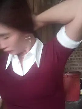 Snapshot of HGiasexy69 chatting on November 7, 8:36 am HGiasexy69 online show from November 7, 8:36 am