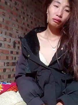 Snapshot of HGiasexy69 chatting on November 19, 10:21 pm HGiasexy69 online show from November 19, 10:21 pm