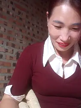 HGiasexy69 online show from December 18, 1:06 pm