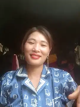HGiasexy69 online show from June 4, 3:12 am