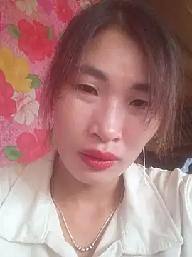 HGiasexy69 online show from June 6, 9:14 am