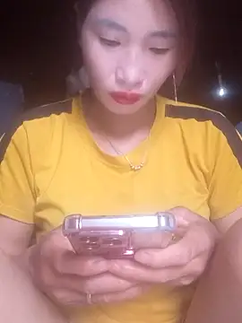 HGiasexy69 online show from June 18, 2:01 am
