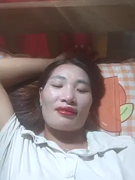 HGiasexy69 online show from June 24, 1:43 pm