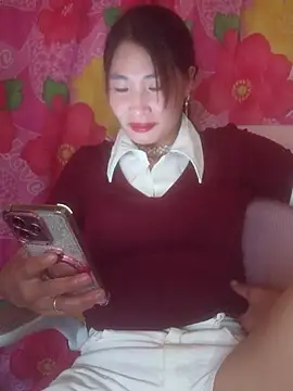 HGiasexy69 online show from July 5, 2:18 am
