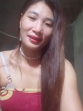 HGiasexy69 online show from July 7, 11:09 pm