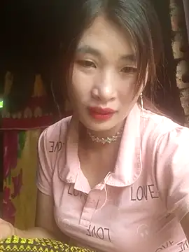 HGiasexy69 online show from July 9, 1:09 am