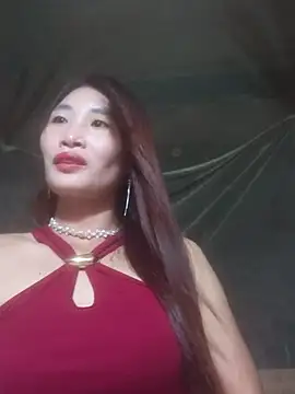 HGiasexy69 online show from July 10, 1:03 pm
