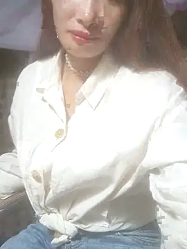 HGiasexy69 online show from July 17, 11:50 am