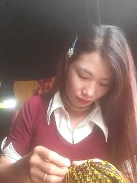 HGiasexy69 online show from July 18, 1:43 am