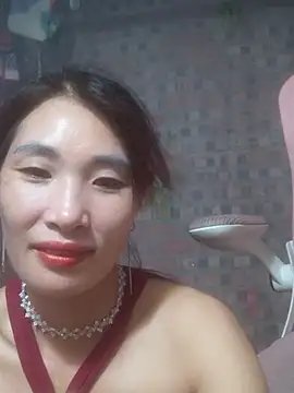 HGiasexy69 online show from July 18, 1:59 pm