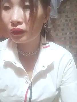HGiasexy69 online show from July 19, 2:10 pm