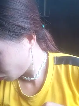 HGiasexy69 online show from July 21, 12:46 am