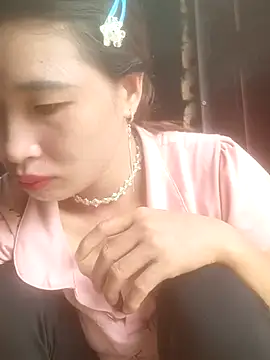 HGiasexy69 online show from July 23, 2:09 am