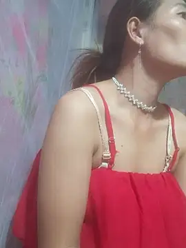 HGiasexy69 online show from July 24, 2:26 pm