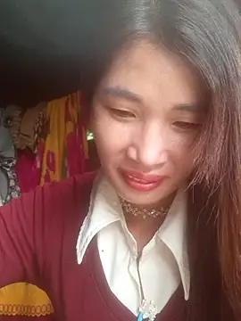 HGiasexy69 online show from July 27, 3:46 am
