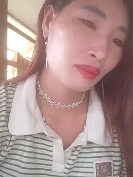 HGiasexy69 online show from July 28, 4:08 am