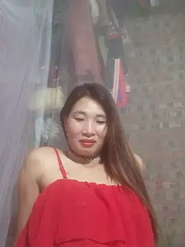 HGiasexy69 online show from July 28, 4:39 pm