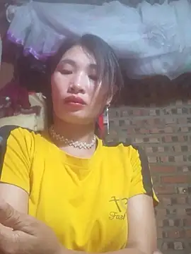 HGiasexy69 online show from July 29, 1:59 am