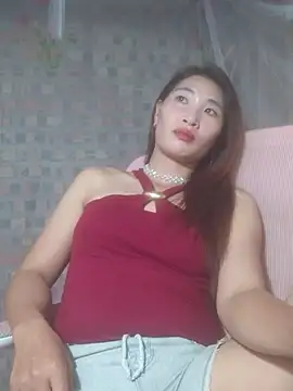 HGiasexy69 online show from July 29, 2:04 pm