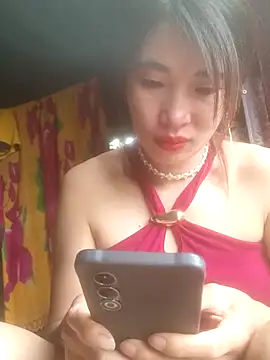 HGiasexy69 online show from July 30, 2:10 am