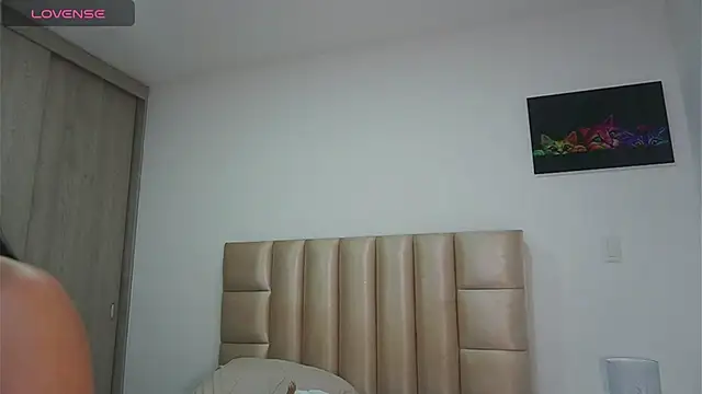 phiamat online show from May 15, 11:12 pm