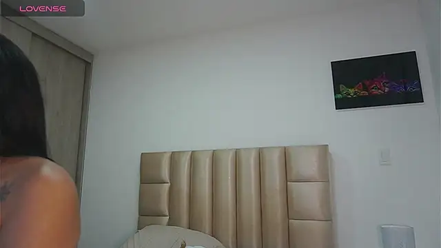 phiamat online show from May 16, 12:51 am