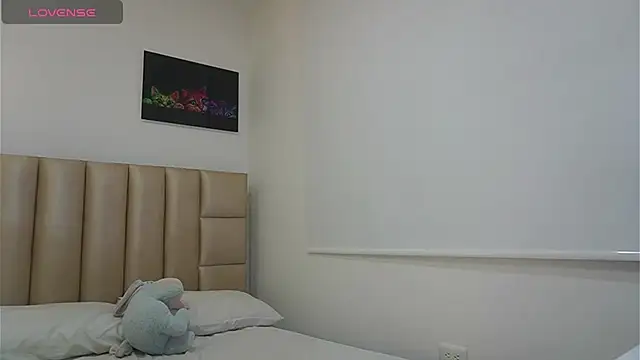 phiamat online show from June 15, 3:42 am