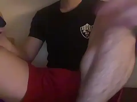 dudeseven online show from May 3, 11:38 am