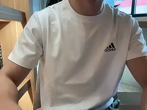 dudeseven online show from May 5, 7:16 am