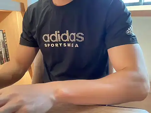 dudeseven online show from May 12, 6:54 am