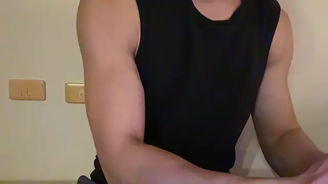 dudeseven online show from May 15, 12:12 pm