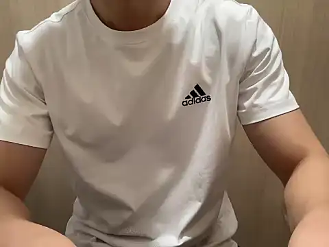 dudeseven online show from May 19, 7:26 am