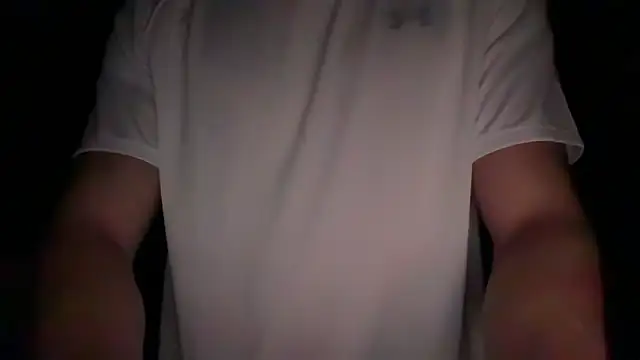 dudeseven online show from May 20, 4:35 pm