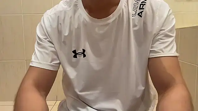 dudeseven online show from May 22, 12:11 pm