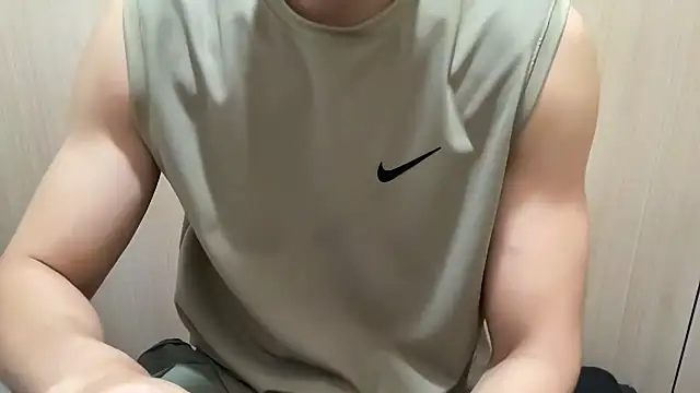 dudeseven online show from May 26, 7:37 am