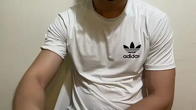 dudeseven online show from June 1, 3:03 pm