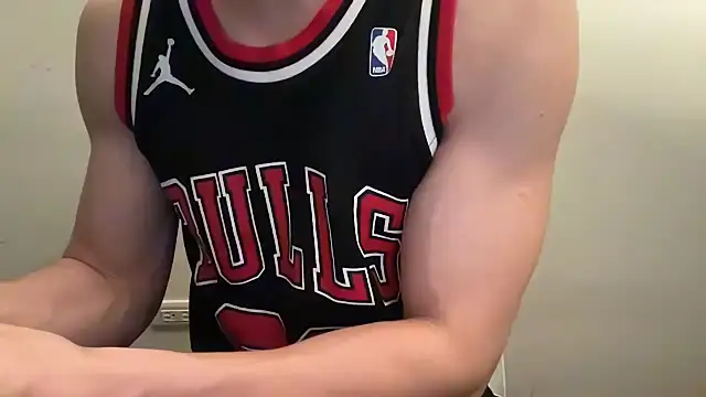 dudeseven online show from June 9, 3:56 pm