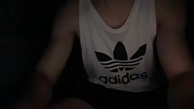 dudeseven online show from June 18, 5:39 pm