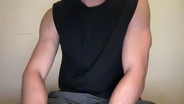 dudeseven online show from June 25, 12:31 pm