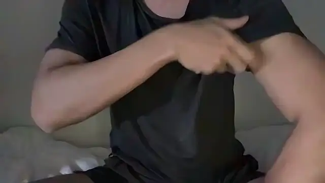 dudeseven online show from July 16, 4:57 pm