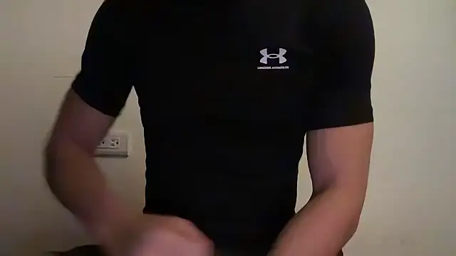 dudeseven online show from July 26, 4:14 pm