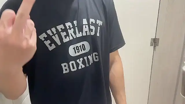 dudeseven online show from July 29, 3:43 pm