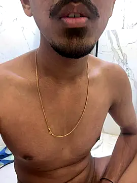 Snapshot of ankitmishra0527 chatting on November 17, 1:50 pm ankitmishra0527 online show from November 17, 1:50 pm