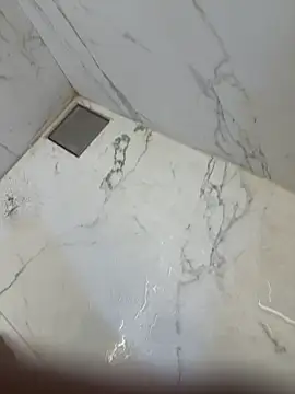 Snapshot of ankitmishra0527 chatting on December 15, 7:23 am ankitmishra0527 online show from December 15, 7:23 am