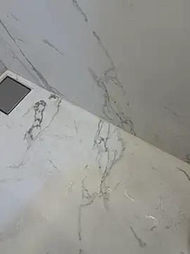 Snapshot of ankitmishra0527 chatting on December 17, 11:38 am ankitmishra0527 online show from December 17, 11:38 am