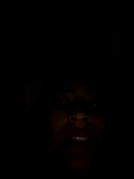 Jimenaa ink online show from November 2, 10:01 pm