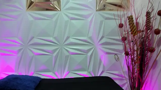 NovaNight  online show from November 9, 11:19 am